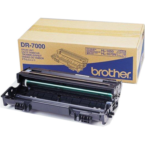 Brother DR-7000 drum (original Brother) DR7000 029350 - 1