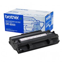 Brother DR-8000 drum (original Brother) DR8000 029360