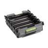 Brother DR-821CL drum (original Brother) 051386 - 1