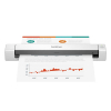 Brother DS-640 Portable Document Scanner 299119 - 1