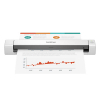 Brother DSmobile DS-640 Portable Document Scanner