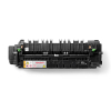 Brother FD5000 fuser unit (original Brother) 051582 - 1