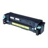 Brother FP4CL fuser unit (original) 029799 - 1
