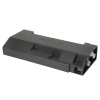 Brother HC05BK black toner (original Brother) 029898 - 1