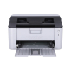 Brother HL-1110 A4 Mono Laser Printer HL1110RF1 832764 - 5
