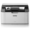 Brother HL-1110 A4 mono laser printer 832764 - 1