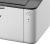 Brother HL-1110 A4 mono laser printer 832764 - 4