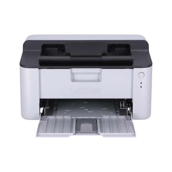 Brother HL-1110 A4 mono laser printer 832764 - 5
