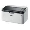 Brother HL-1210W A4 Mono Laser Printer with WiFi HL1210WRF1 832804 - 3
