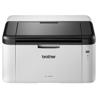 Brother HL-1210W A4 Mono Laser Printer with WiFi HL1210WRF1 832804