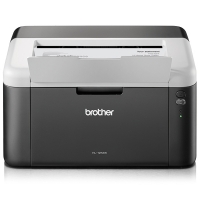Brother HL-1212W A4 Mono Laser Printer HL1212WRF1 832814