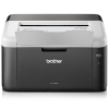 Brother HL-1212W A4 Mono Laser Printer HL1212WRF1 832814 - 1