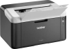 Brother HL-1212W A4 Mono Laser Printer HL1212WRF1 832814 - 2