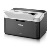 Brother HL-1212W A4 Mono Laser Printer HL1212WRF1 832814 - 3