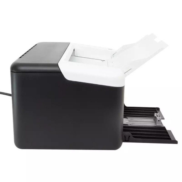 Brother HL-1212W A4 Mono Laser Printer HL1212WRF1 832814 - 4