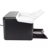 Brother HL-1212W A4 Mono Laser Printer HL1212WRF1 832814 - 4