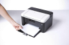 Brother HL-1212W A4 Mono Laser Printer HL1212WRF1 832814 - 5