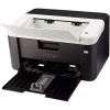 Brother HL-1212W A4 Mono Laser Printer HL1212WRF1 832814 - 6