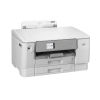 Brother HL-J6010DW A3 Inkjet Printer with WiFi HLJ6010DWRE1 833167 - 2