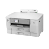 Brother HL-J6010DW A3 Inkjet Printer with WiFi HLJ6010DWRE1 833167 - 3
