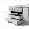 Brother HL-J6010DW A3 Inkjet Printer with WiFi HLJ6010DWRE1 833167 - 6