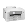 Brother HL-J6010DW A3 inkjet printer with WiFi 833167 - 2