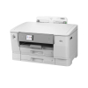 Brother HL-J6010DW A3 inkjet printer with WiFi 833167 - 3