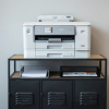 Brother HL-J6010DW A3 inkjet printer with WiFi 833167 - 5