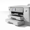 Brother HL-J6010DW A3 inkjet printer with WiFi 833167 - 6