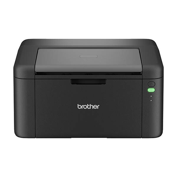 Brother HL-L1240W A4 mono laser printer 834047 - 1