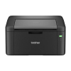 Brother HL-L1240W A4 mono laser printer
