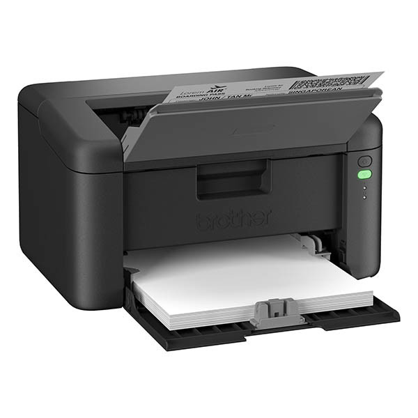Brother HL-L1240W A4 mono laser printer 834047 - 2