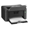Brother HL-L1240W A4 mono laser printer 834047 - 2