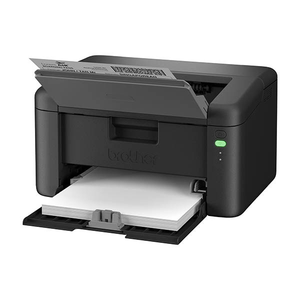 Brother HL-L1240W A4 mono laser printer 834047 - 3