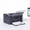 Brother HL-L1240W A4 mono laser printer 834047 - 4