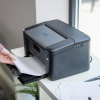 Brother HL-L1240W A4 mono laser printer 834047 - 5