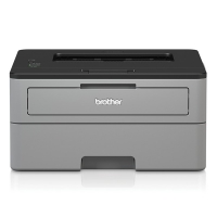 Brother HL-L2310D A4 Mono Laser Printer HLL2310DRF1 832885