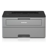 Brother HL-L2310D A4 Mono Laser Printer HLL2310DRF1 832885