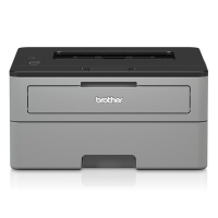Brother HL-L2350DW A4 Mono Laser Printer HLL2350DWRF1 832886