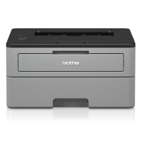 Brother HL-L2370DN A4 Mono Laser Printer HLL2370DNRF1 832887