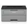 Brother HL-L2370DN A4 Mono Laser Printer HLL2370DNRF1 832887