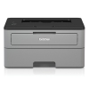 Brother HL-L2370DN A4 Mono Laser Printer HLL2370DNRF1 832887 - 1