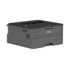 Brother HL-L2375DW A4 Mono Laser Printer with WiFi HLL2375DWRF1 832888 - 2