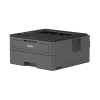 Brother HL-L2375DW A4 Mono Laser Printer with WiFi HLL2375DWRF1 832888 - 3