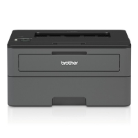 Brother HL-L2375DW A4 Mono Laser Printer with WiFi HLL2375DWRF1 832888