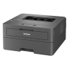 Brother HL-L2400DWE A4 Mono Laser Printer with WiFi  832964 - 1