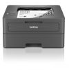 Brother HL-L2400DW A4 Mono Laser Printer