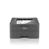 Brother HL-L2400DW A4 Mono Laser Printer 833271 - 1