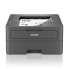 Brother HL-L2445DW A4 Mono Laser Printer with WiFi HLL2445DWRE1 833260 - 1