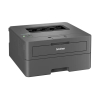 Brother HL-L2445DW A4 Mono Laser Printer with WiFi HLL2445DWRE1 833260 - 2